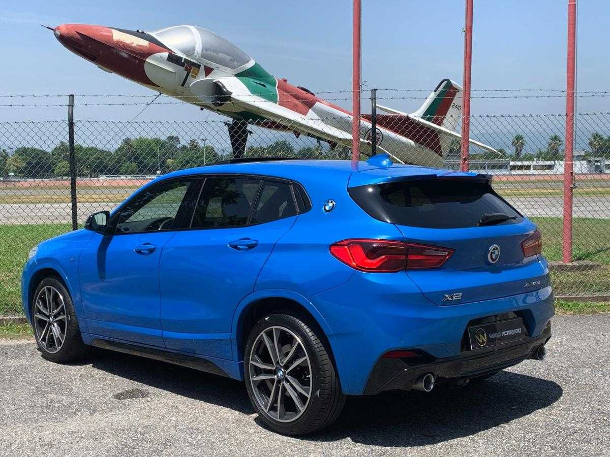 bmw-x2-2018-diesel-1995cc