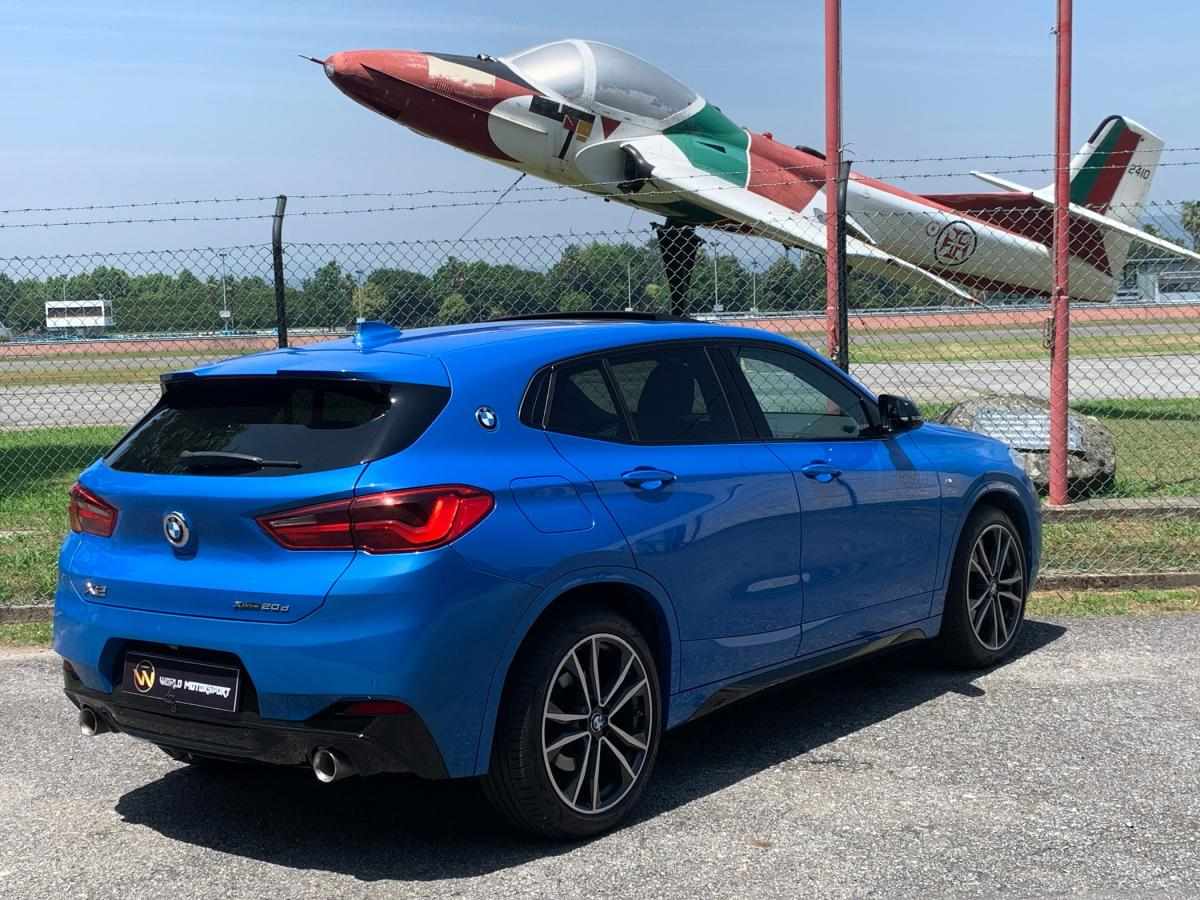 bmw-x2-2018-diesel-1995cc