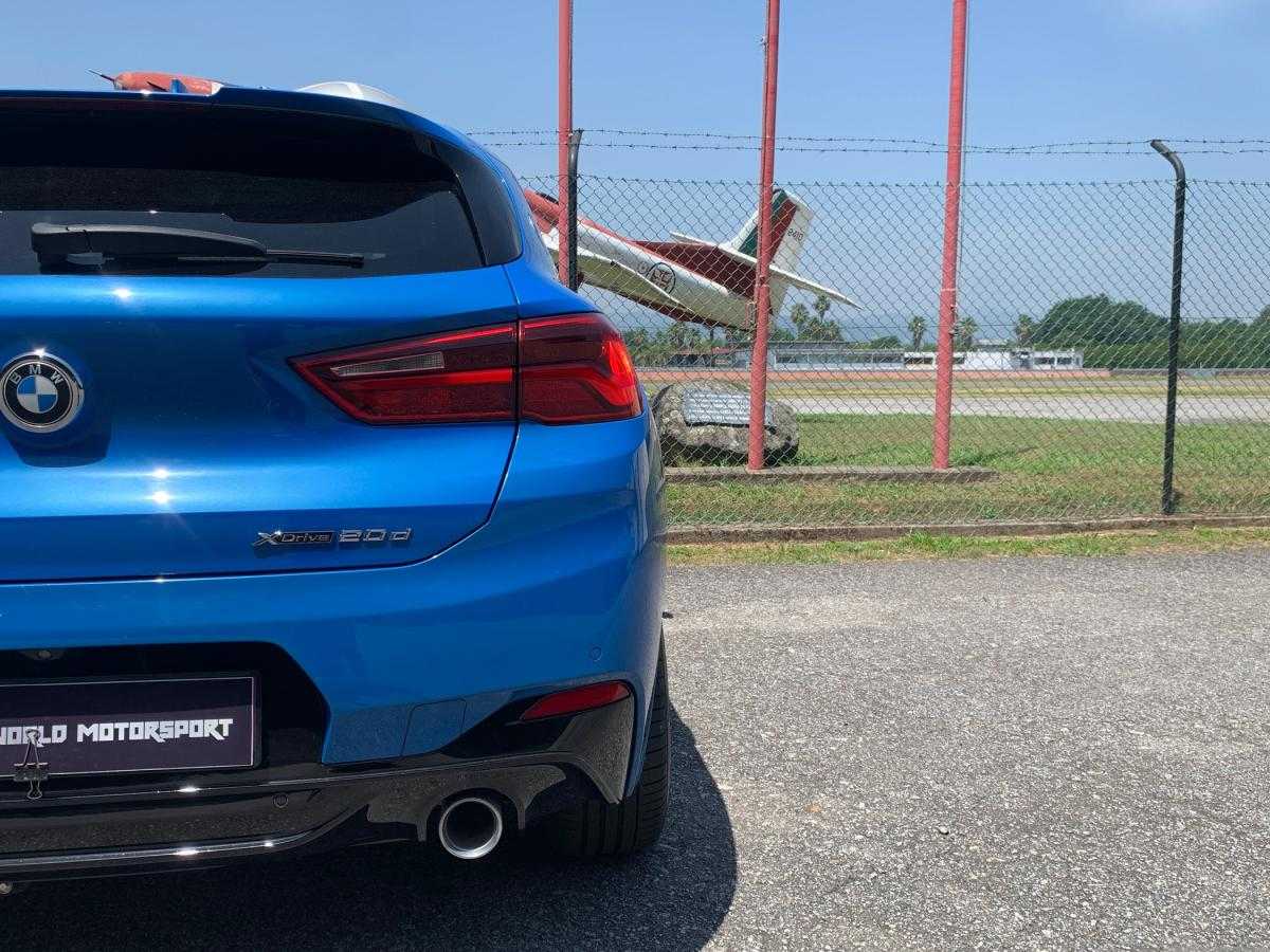 bmw-x2-2018-diesel-1995cc