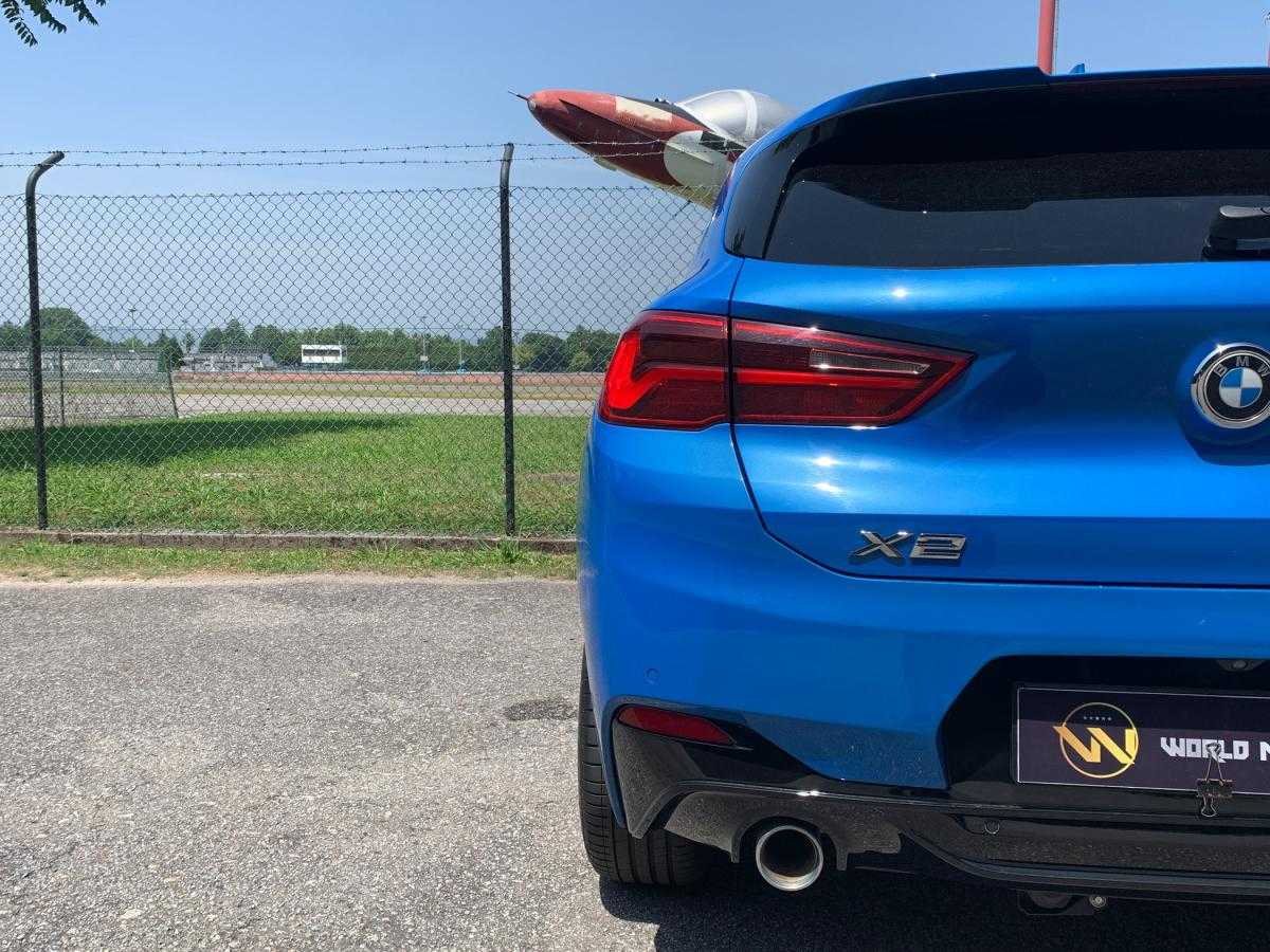 bmw-x2-2018-diesel-1995cc
