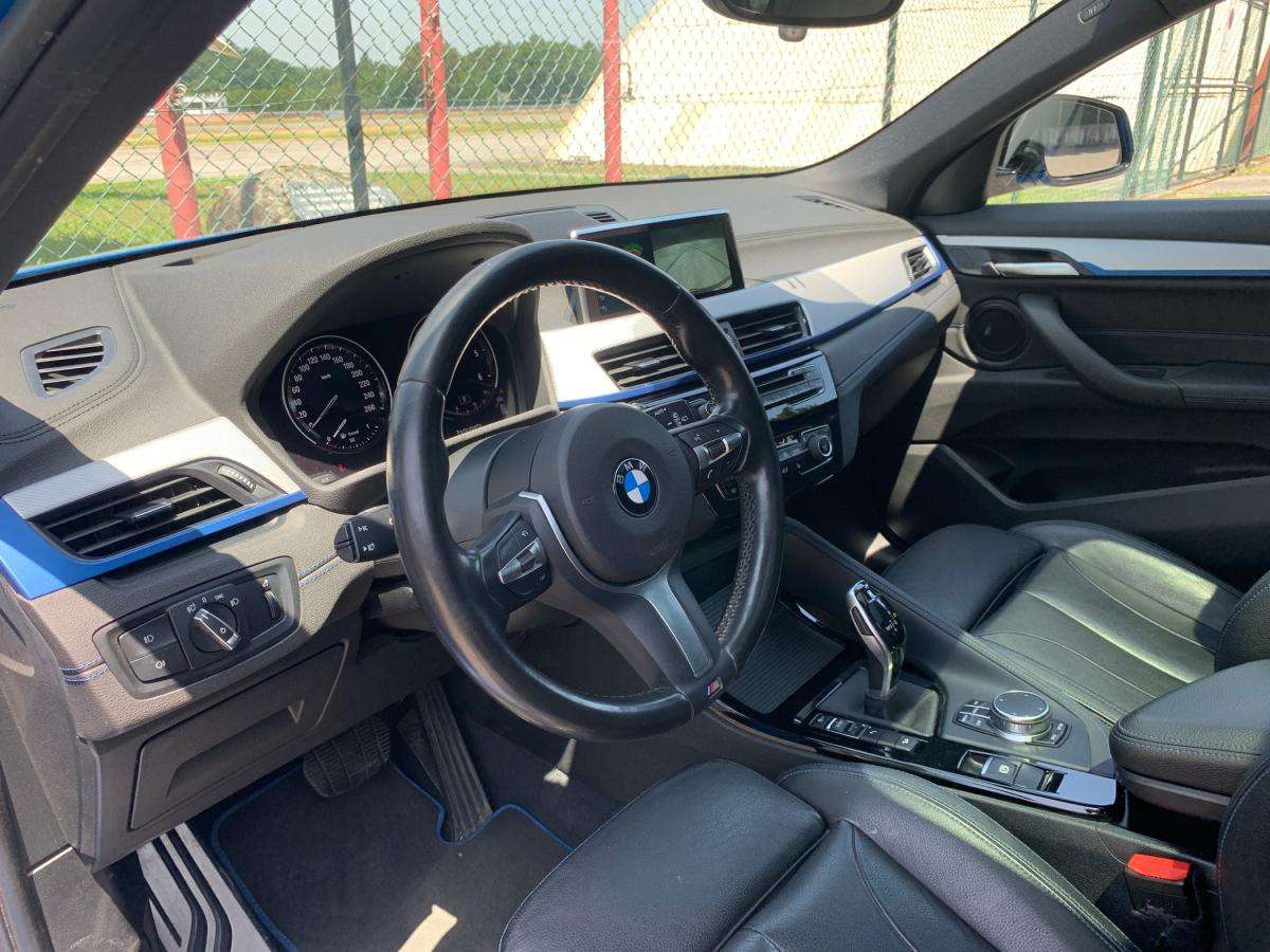 bmw-x2-2018-diesel-1995cc