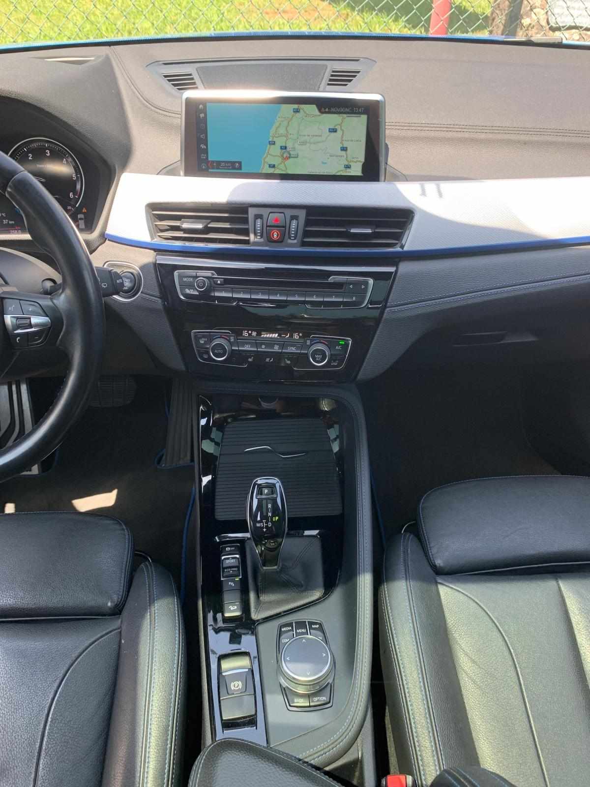 bmw-x2-2018-diesel-1995cc