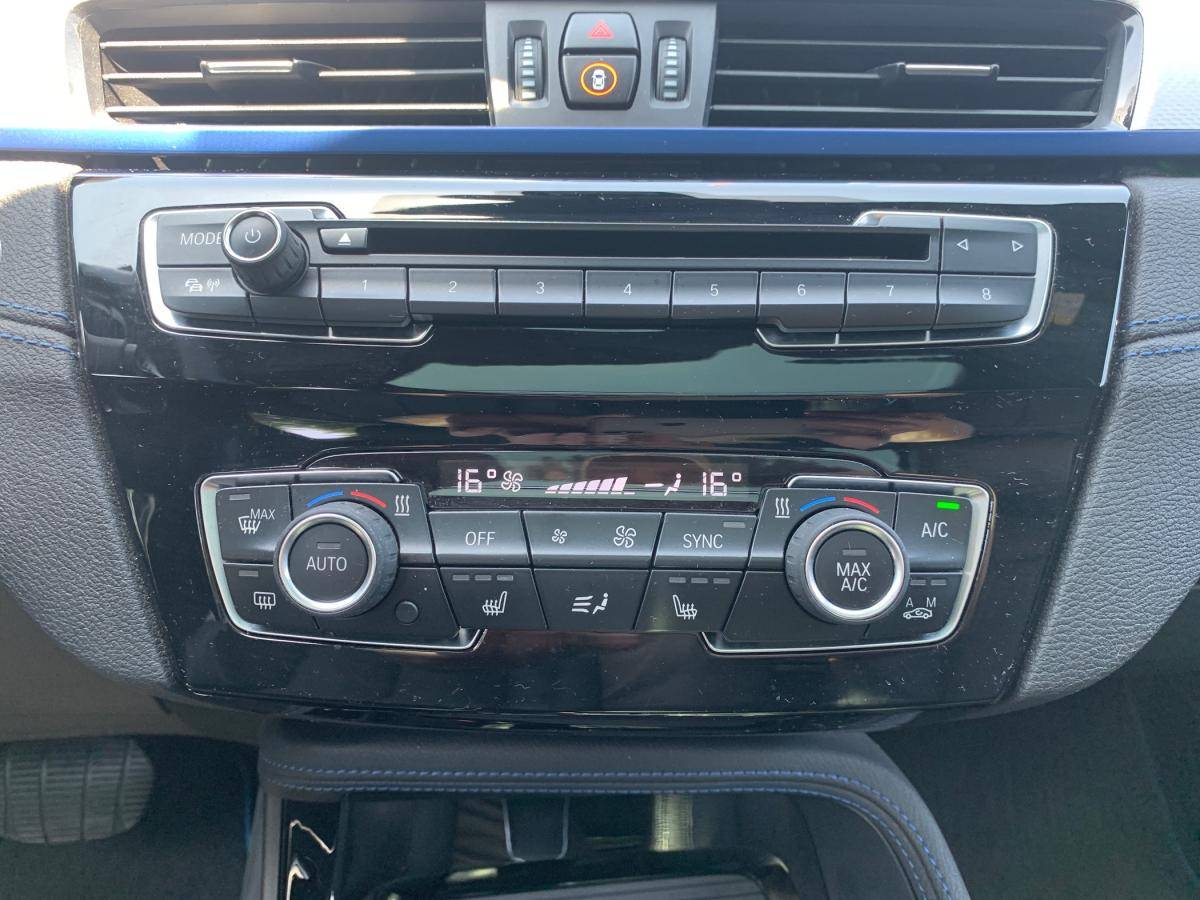 bmw-x2-2018-diesel-1995cc