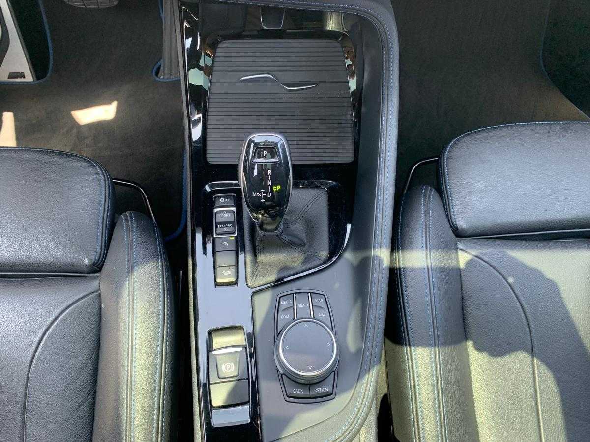 bmw-x2-2018-diesel-1995cc