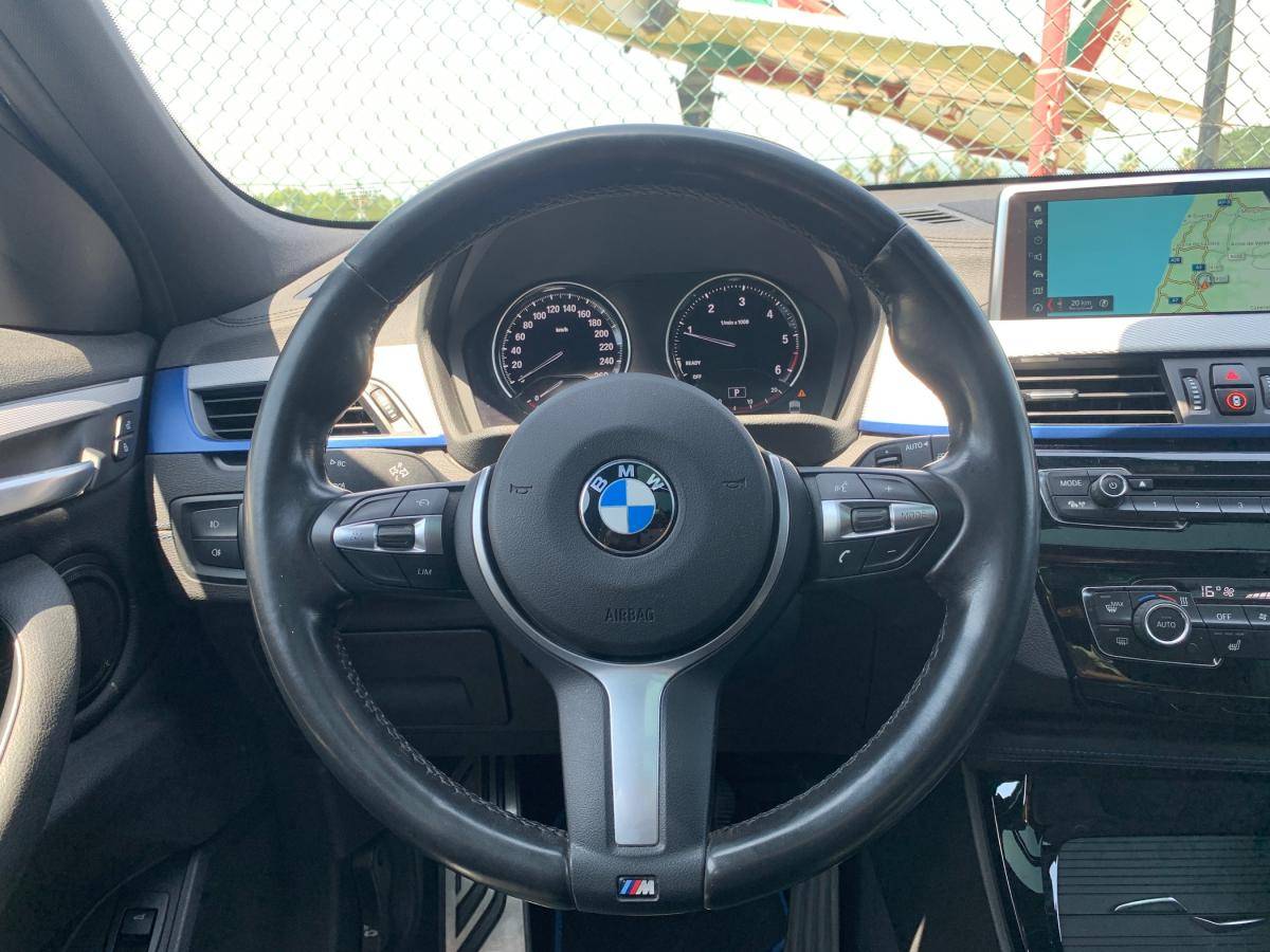 bmw-x2-2018-diesel-1995cc