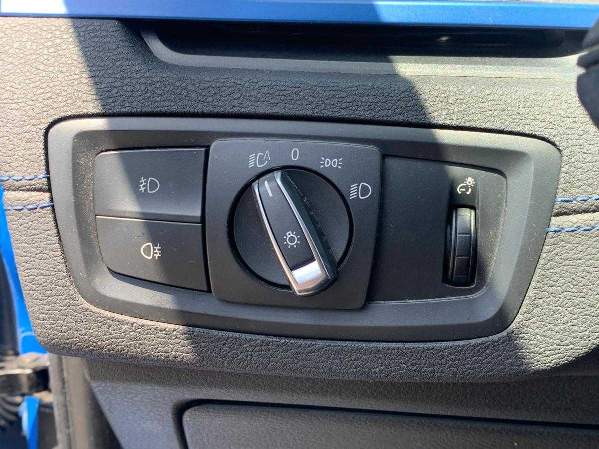 bmw-x2-2018-diesel-1995cc