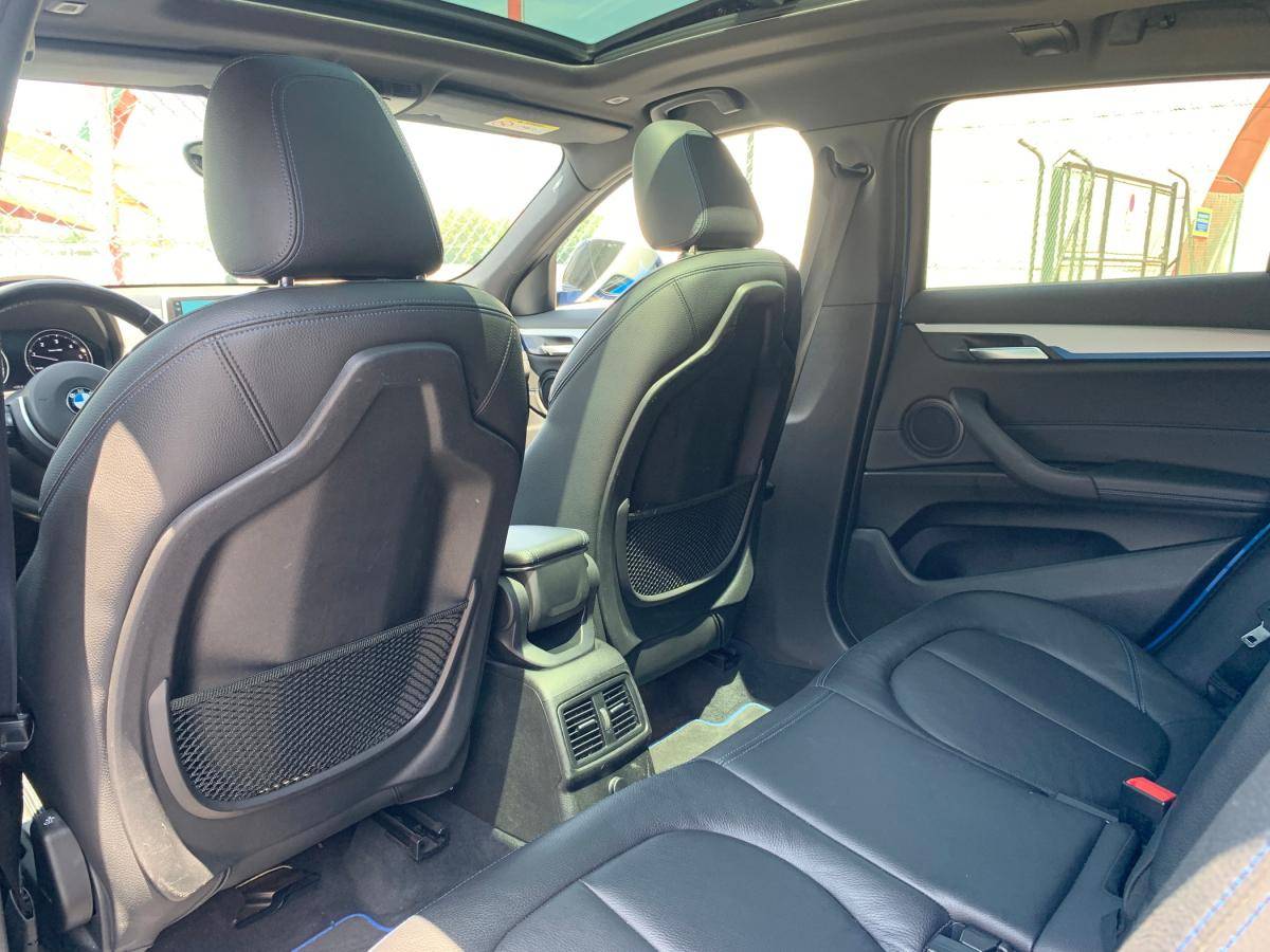 bmw-x2-2018-diesel-1995cc
