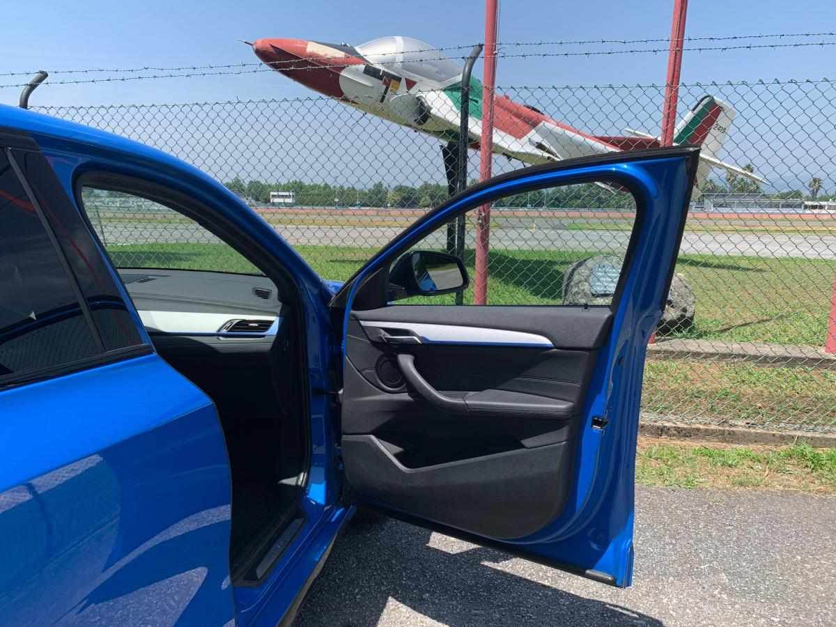 bmw-x2-2018-diesel-1995cc