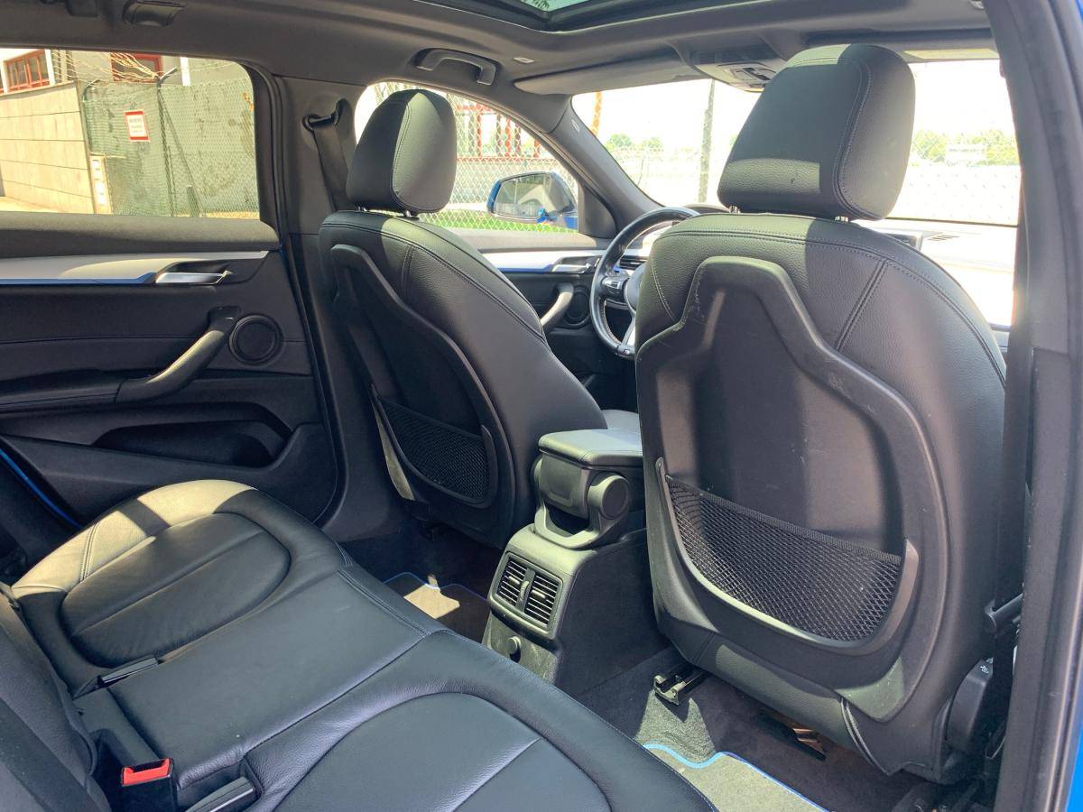 bmw-x2-2018-diesel-1995cc