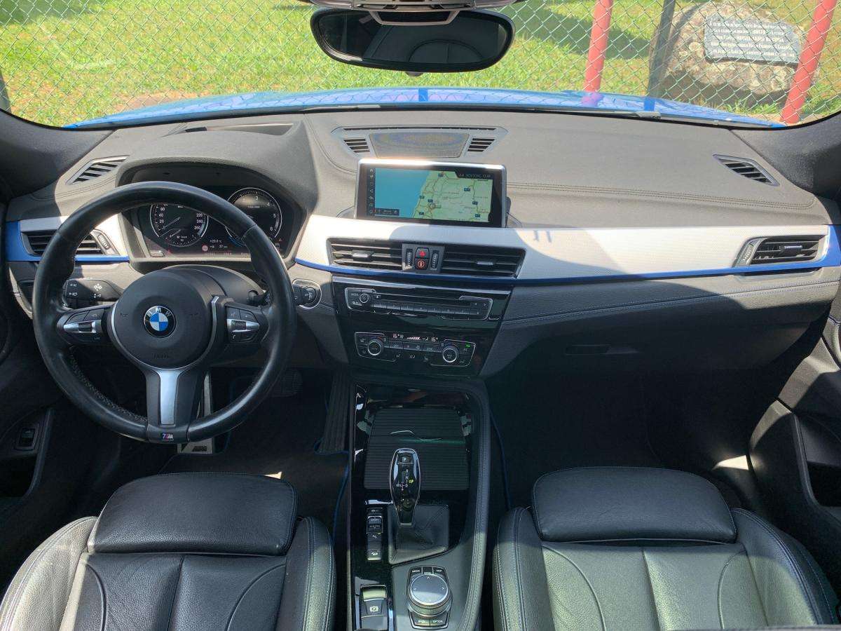 bmw-x2-2018-diesel-1995cc