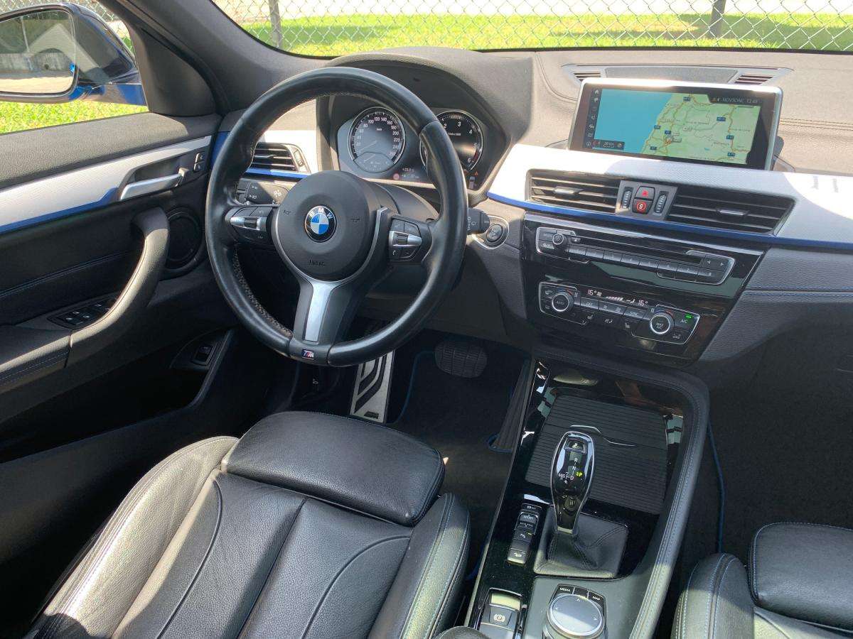 bmw-x2-2018-diesel-1995cc
