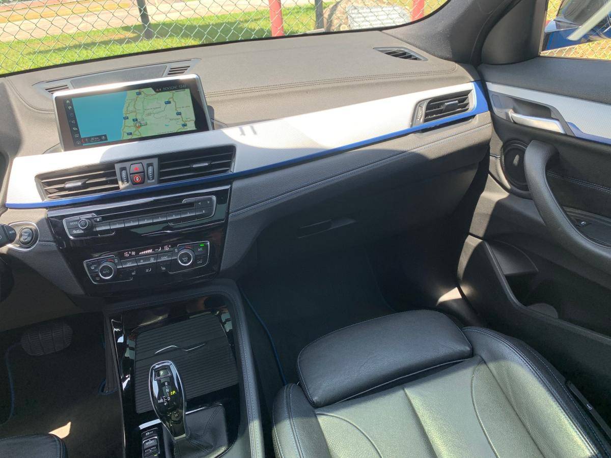 bmw-x2-2018-diesel-1995cc