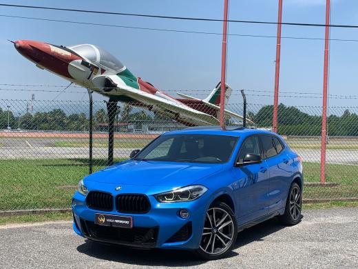 bmw-x2-2018-diesel-1995cc