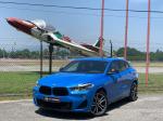 bmw-x2-2018-diesel-1995cc