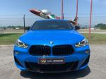 bmw-x2-2018-diesel-1995cc