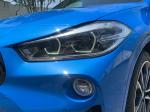 bmw-x2-2018-diesel-1995cc