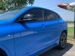 bmw-x2-2018-diesel-1995cc