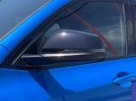 bmw-x2-2018-diesel-1995cc