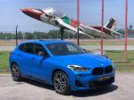 bmw-x2-2018-diesel-1995cc