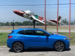 bmw-x2-2018-diesel-1995cc