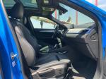 bmw-x2-2018-diesel-1995cc