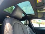bmw-x2-2018-diesel-1995cc