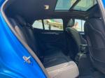 bmw-x2-2018-diesel-1995cc