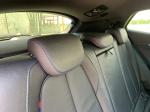 bmw-x2-2018-diesel-1995cc