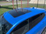 bmw-x2-2018-diesel-1995cc