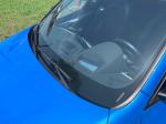 bmw-x2-2018-diesel-1995cc
