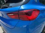 bmw-x2-2018-diesel-1995cc