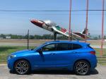 bmw-x2-2018-diesel-1995cc