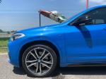 bmw-x2-2018-diesel-1995cc