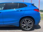 bmw-x2-2018-diesel-1995cc