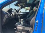 bmw-x2-2018-diesel-1995cc