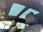 bmw-x2-2018-diesel-1995cc