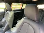 bmw-x2-2018-diesel-1995cc