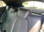 bmw-x2-2018-diesel-1995cc