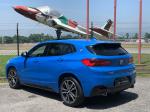 bmw-x2-2018-diesel-1995cc