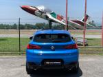 bmw-x2-2018-diesel-1995cc