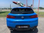 bmw-x2-2018-diesel-1995cc