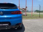 bmw-x2-2018-diesel-1995cc