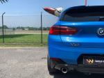 bmw-x2-2018-diesel-1995cc