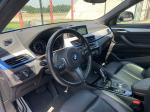 bmw-x2-2018-diesel-1995cc