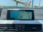 bmw-x2-2018-diesel-1995cc