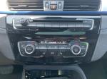 bmw-x2-2018-diesel-1995cc