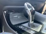 bmw-x2-2018-diesel-1995cc