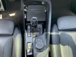 bmw-x2-2018-diesel-1995cc
