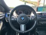 bmw-x2-2018-diesel-1995cc