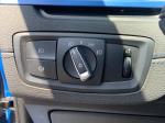 bmw-x2-2018-diesel-1995cc